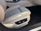 2022 BMW 5 Series 540i xDrive *Live Cockpit Pro/ Convenience Pkg