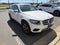 2019 Mercedes-Benz GLC GLC 300