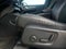 2021 Volvo XC40 R-Design *Advanced Package/Climate Package