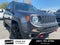 2018 Jeep Renegade Trailhawk *Heated Sterring Wheel/Front Seats