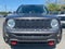 2018 Jeep Renegade Trailhawk *Heated Sterring Wheel/Front Seats