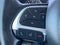 2018 Jeep Renegade Trailhawk *Heated Sterring Wheel/Front Seats
