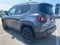 2018 Jeep Renegade Trailhawk *Heated Sterring Wheel/Front Seats