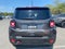 2018 Jeep Renegade Trailhawk *Heated Sterring Wheel/Front Seats
