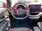 2024 FIAT 500e Battery Electric