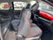 2024 FIAT 500e Battery Electric