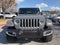 2021 Jeep Wrangler Unlimited Sahara 4xe LIFT, TIRES, LEATHER, CLEAN CARFAX