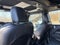2021 Jeep Wrangler Unlimited Sahara 4xe LIFT, TIRES, LEATHER, CLEAN CARFAX