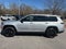 2024 Jeep Grand Cherokee L Altitude Clean 1-OWNER CARFAX