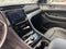 2024 Jeep Grand Cherokee L Limited CLEAN CARFAX 1-OWNER