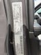 2024 Jeep Grand Cherokee L Limited CLEAN CARFAX 1-OWNER