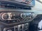 2024 Jeep Wrangler Sport S 4xe 4 NEW NITTO RIDGE GRAPPLER TIRES! CLEAN CARFAX