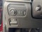 2022 Jeep Wagoneer Series I