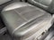2022 Jeep Wagoneer Series I