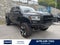 2020 RAM 1500 BLACK WIDOW LOW MILES! CONVERSION TRUCK
