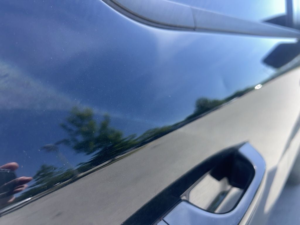 2020 RAM 1500 BLACK WIDOW LOW MILES! CONVERSION TRUCK