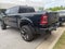 2020 RAM 1500 BLACK WIDOW LOW MILES! CONVERSION TRUCK
