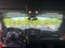 2020 RAM 1500 Rebel 8.4 SCREEN GREAT CONDITION