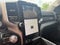 2022 RAM 1500 Laramie LWB 4x4 Fully Loaded