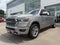 2022 RAM 1500 Laramie LWB 4x4 Fully Loaded