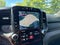 2021 RAM 1500 TRX Clean Car Fax Supercharged 6.2l V8
