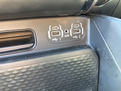 2021 RAM 1500 TRX Clean Car Fax Supercharged 6.2l V8