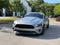 2020 Ford Mustang GT PROCHARGED 800 WHP