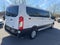 2024 Ford Transit-350 XLT CLEAN 1 OWNER CARFAX
