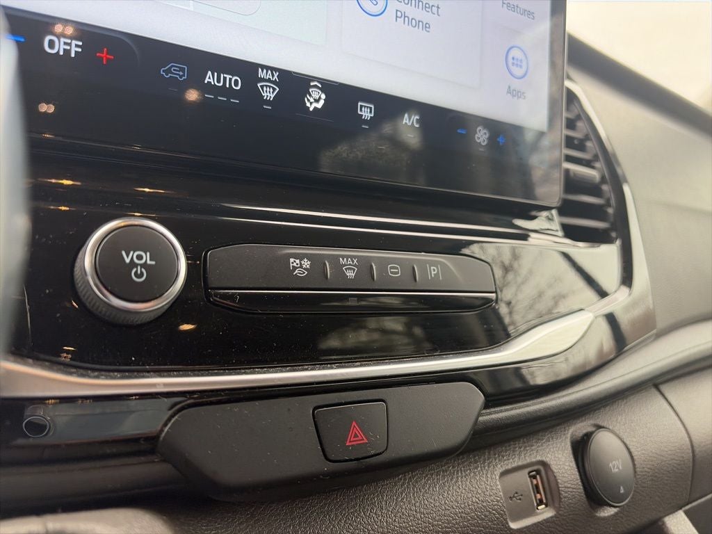 2024 Ford Transit-350 XLT CLEAN CARAFX