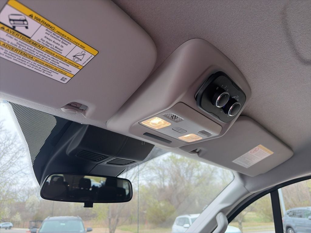 2024 Ford Transit-350 XLT CLEAN CARAFX