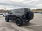 2024 Ford Bronco Wildtrak 754A PKG HIGH LUX