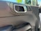2024 Ford Bronco Raptor 17" BEADLOCK WHEELS, SUEDE SEATING