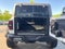 2024 Ford Bronco Raptor 17" BEADLOCK WHEELS, SUEDE SEATING