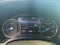 2020 Ford F-250SD Lariat CLEAN CARFAX NEW 35"" TIRES