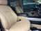 2020 Ford F-250SD Lariat CLEAN CARFAX NEW 35"" TIRES