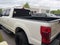 2020 Ford F-250SD Lariat CLEAN CARFAX NEW 35"" TIRES