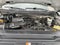 2020 Ford F-250SD Lariat CLEAN CARFAX NEW 35"" TIRES