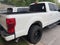 2020 Ford F-250SD Lariat CLEAN CARFAX NEW 35"" TIRES