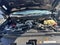 2023 Ford F-250SD Lariat 6.7 Diesel, 1 Owner