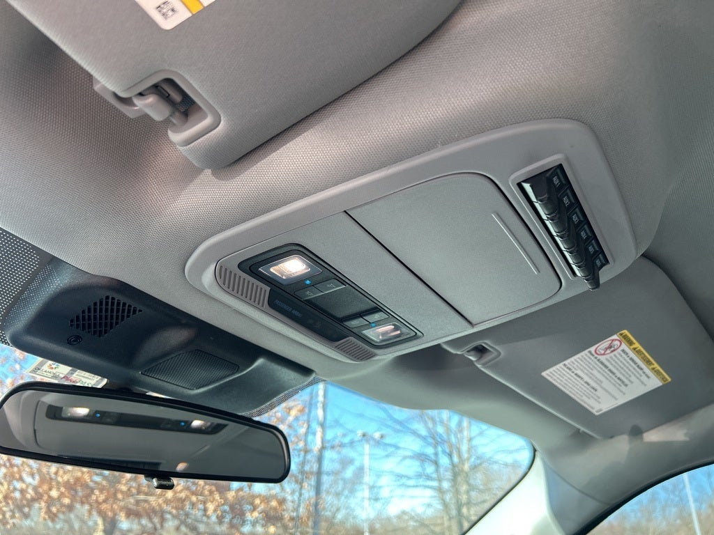 2024 Ford F-350SD XLT