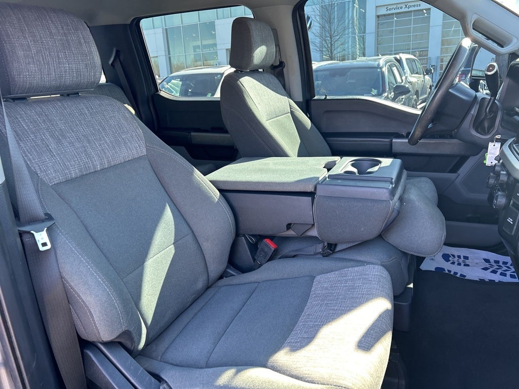 2024 Ford F-350SD XLT