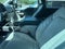 2022 Ford F-450SD Limited