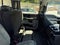 2022 Ford F-450SD Limited