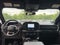 2021 Ford F-150 XLT ONBORARD 400W OUTLET 1 OWNER CLEAN CARFAX