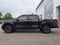 2021 Ford F-150 XLT ONBORARD 400W OUTLET 1 OWNER CLEAN CARFAX