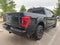 2021 Ford F-150 XLT ONBORARD 400W OUTLET 1 OWNER CLEAN CARFAX