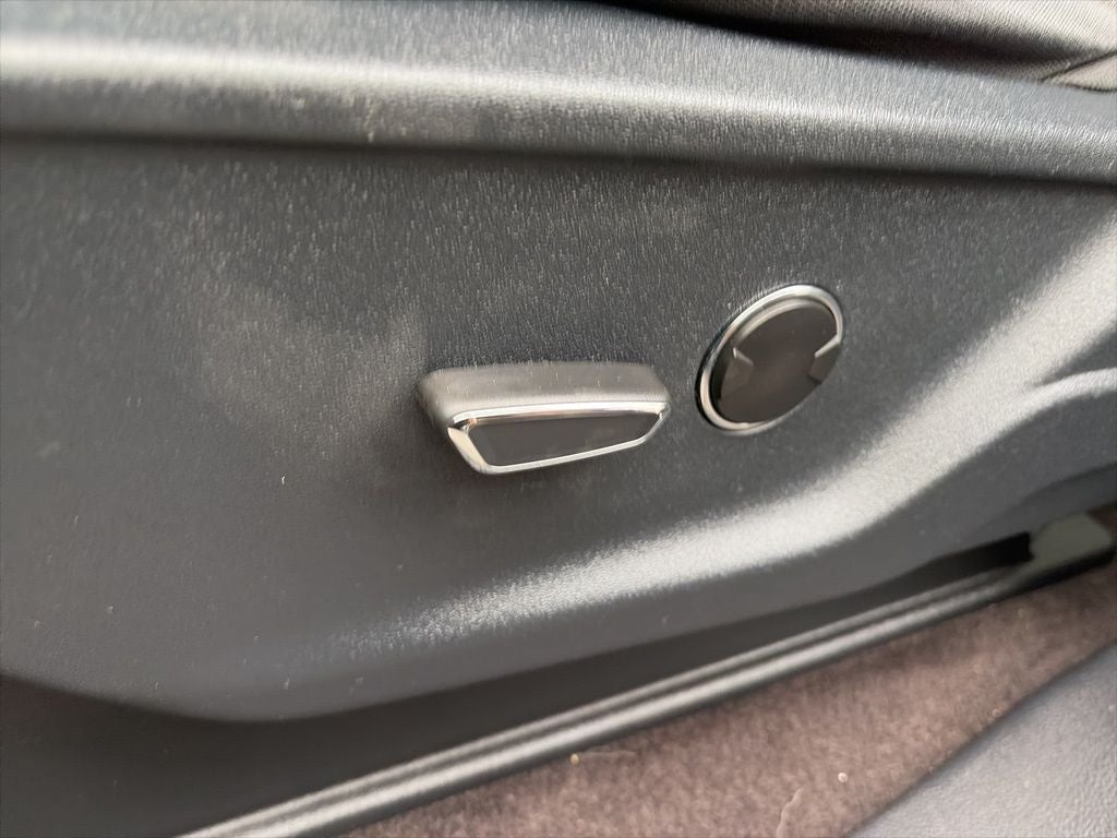 2021 Ford F-150 XLT ONBORARD 400W OUTLET 1 OWNER CLEAN CARFAX