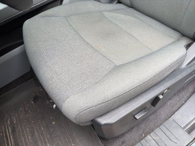 2025 Ford F-150 XLT CLEAN 1 OWNER CARFAX