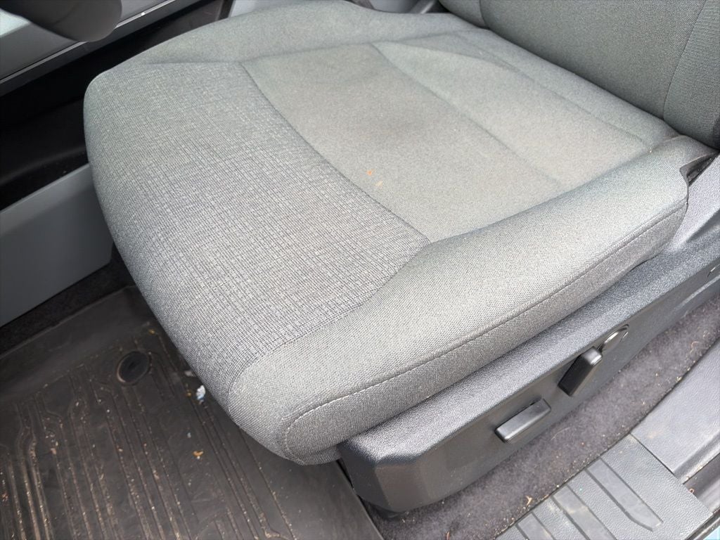 2025 Ford F-150 XLT CLEAN 1 OWNER CARFAX