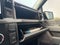 2025 Ford F-150 XLT CLEAN 1 OWNER CARFAX